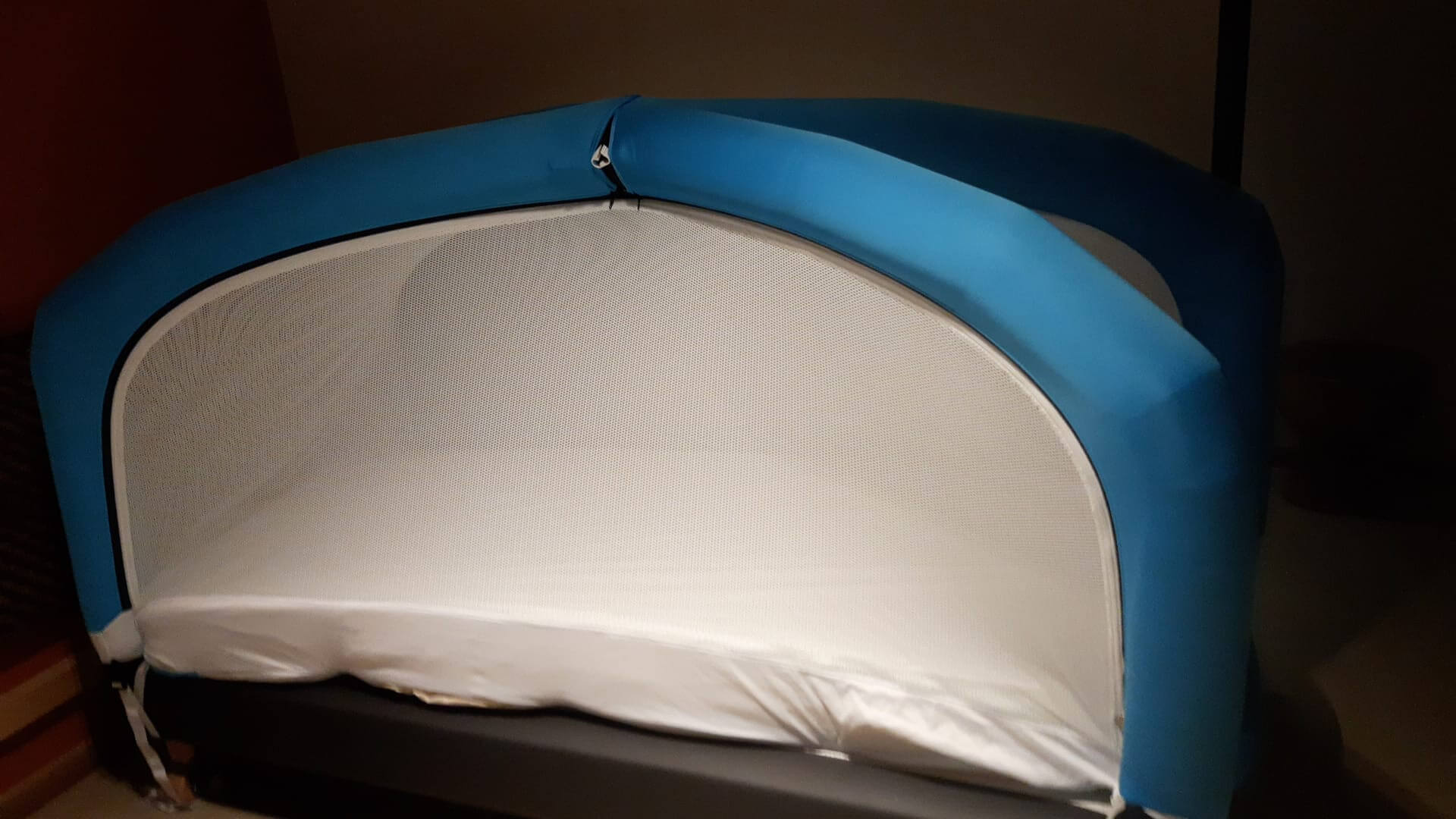 bedtent-vakantie-groep-instelling-slapen-syndroom-handicap-cloudcuddle.jpg bedtent-vakantie-groep-instelling-slapen-syndroom-handicap-cloudcuddle.jpg