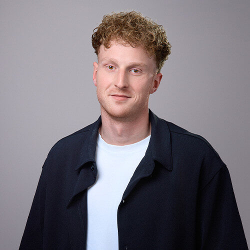 niels.jpg