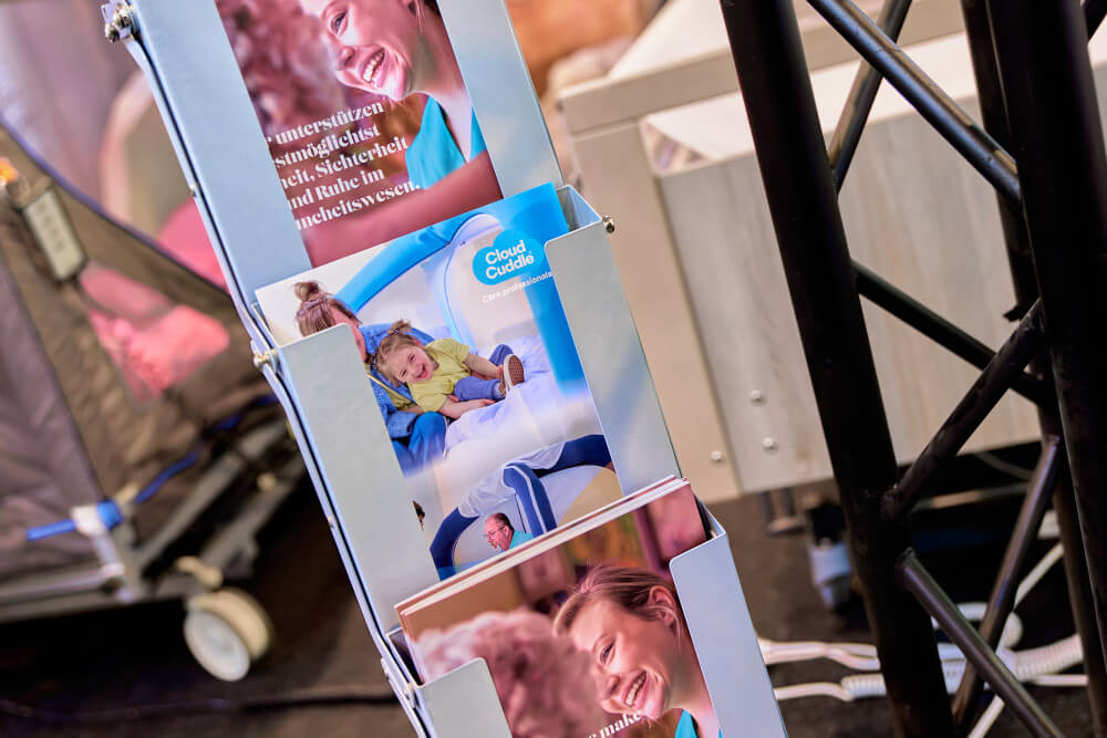 1616_rehacare2026.jpg