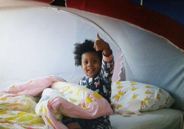 jomely-superblij-met-cloudcuddle.jpg jomely-superblij-met-cloudcuddle.jpg