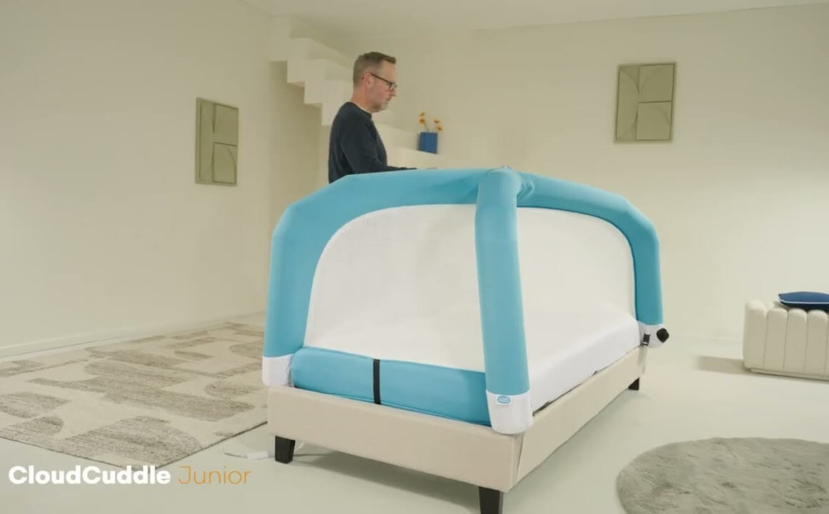 maxresdefault