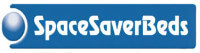 spacesaverbeds.jpg