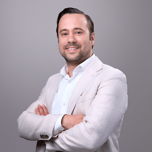 pieter-jan.png