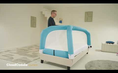 hqdefault