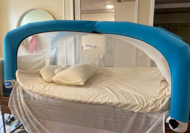 bedtent-alternatief-hooglaagbed-bedhek.jpg bedtent-alternatief-hooglaagbed-bedhek.jpg