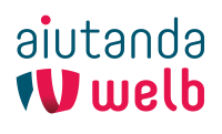 20250521_logo_welb_aiutanda.png