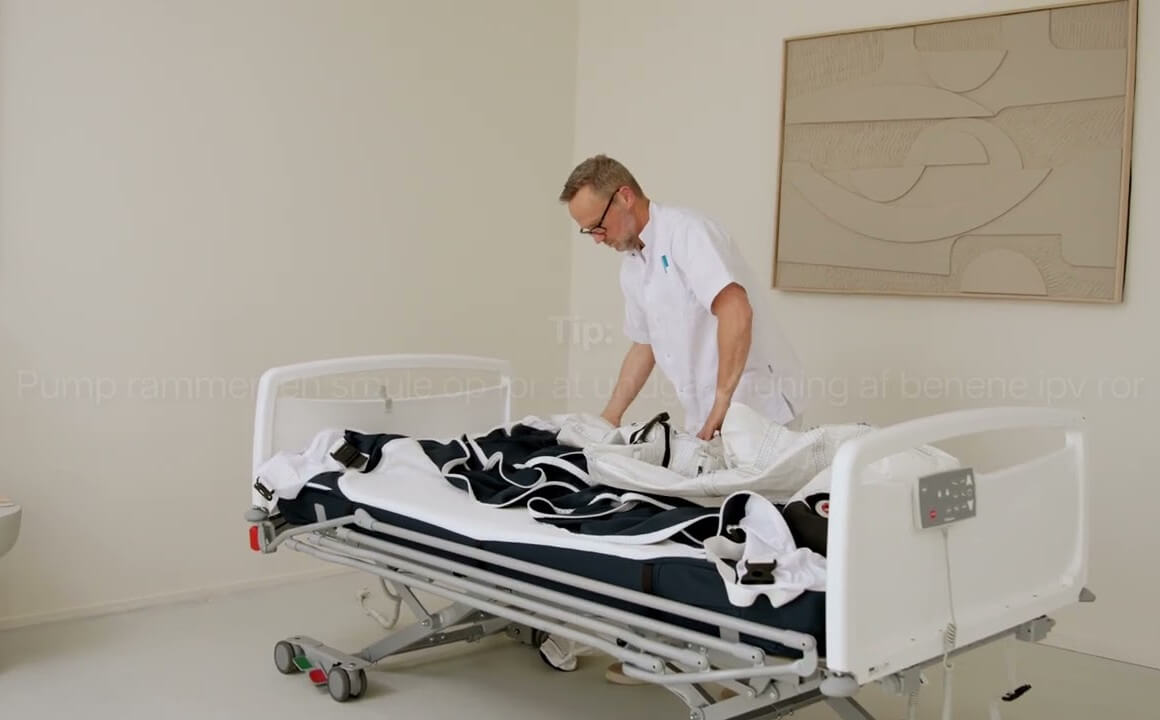 maxresdefault