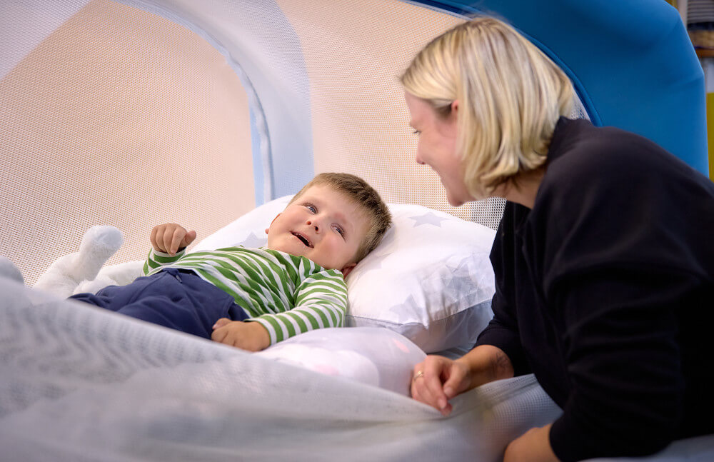 0794_rehacare.jpg