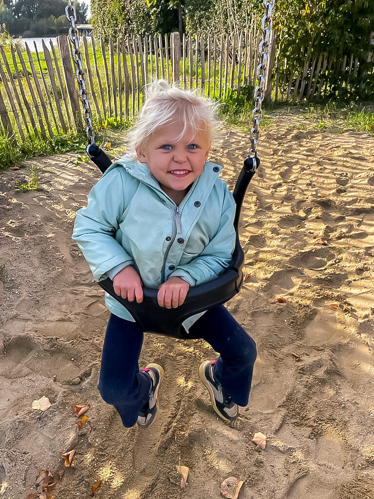 evelien-dag-en-nachtritme-hersteld-met-bedtent-cloudcuddle.jpg