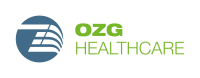 ozg-healthcare-rgb-ohneclaim.png