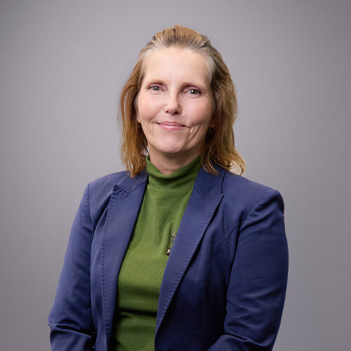 hanneke.jpg