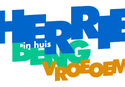 herrieinhuis.png herrieinhuis.png