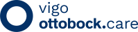 ob_care_logo_vigo_2line_cmyk.png