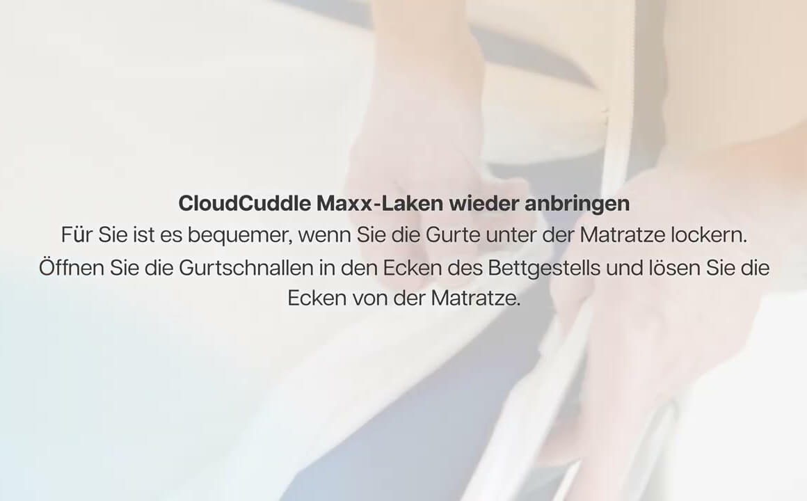 maxresdefault maxresdefault
