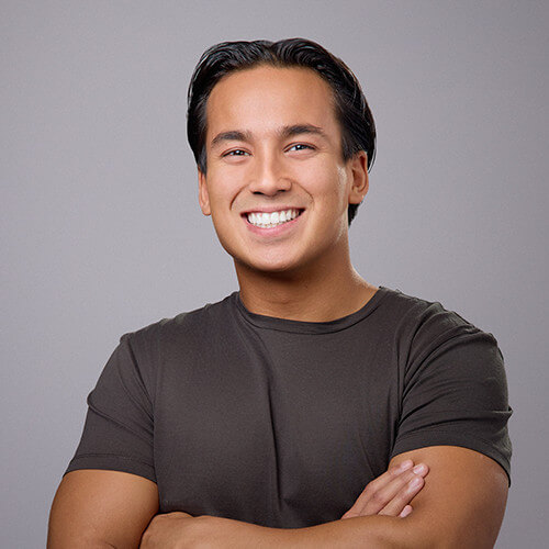 santi.jpg