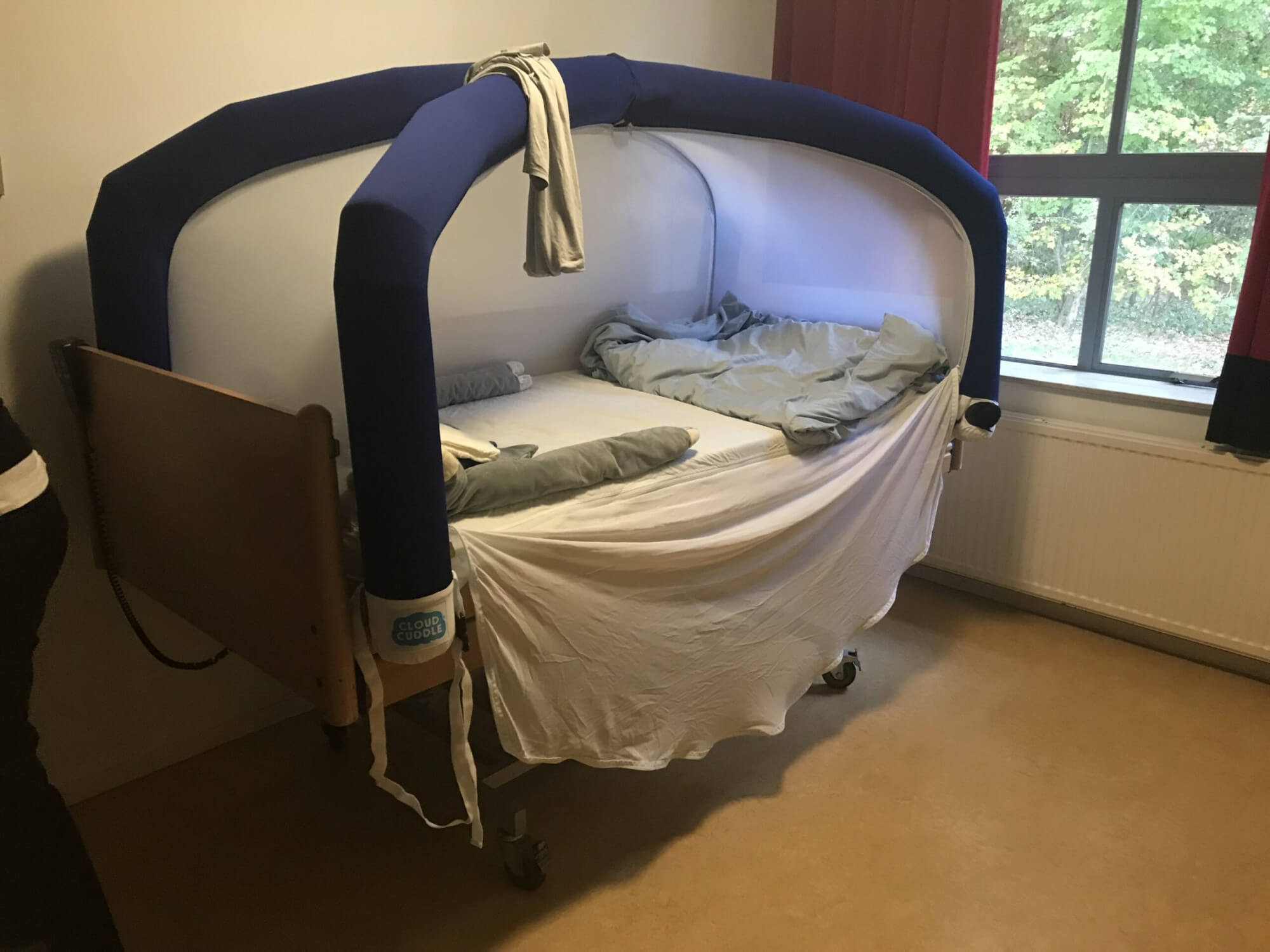 aangepast-reisbed-cloudcuddle-philip-scaled.jpg aangepast-reisbed-cloudcuddle-philip-scaled.jpg