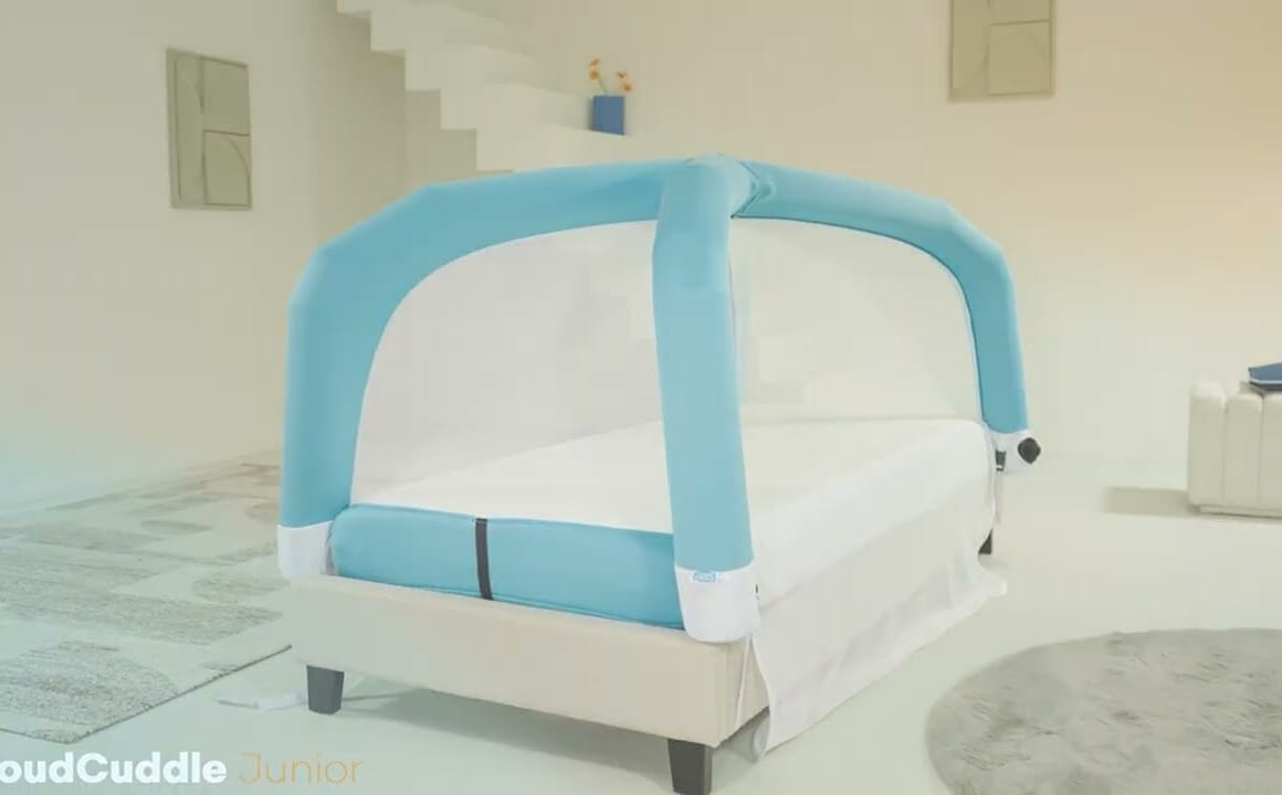 maxresdefault