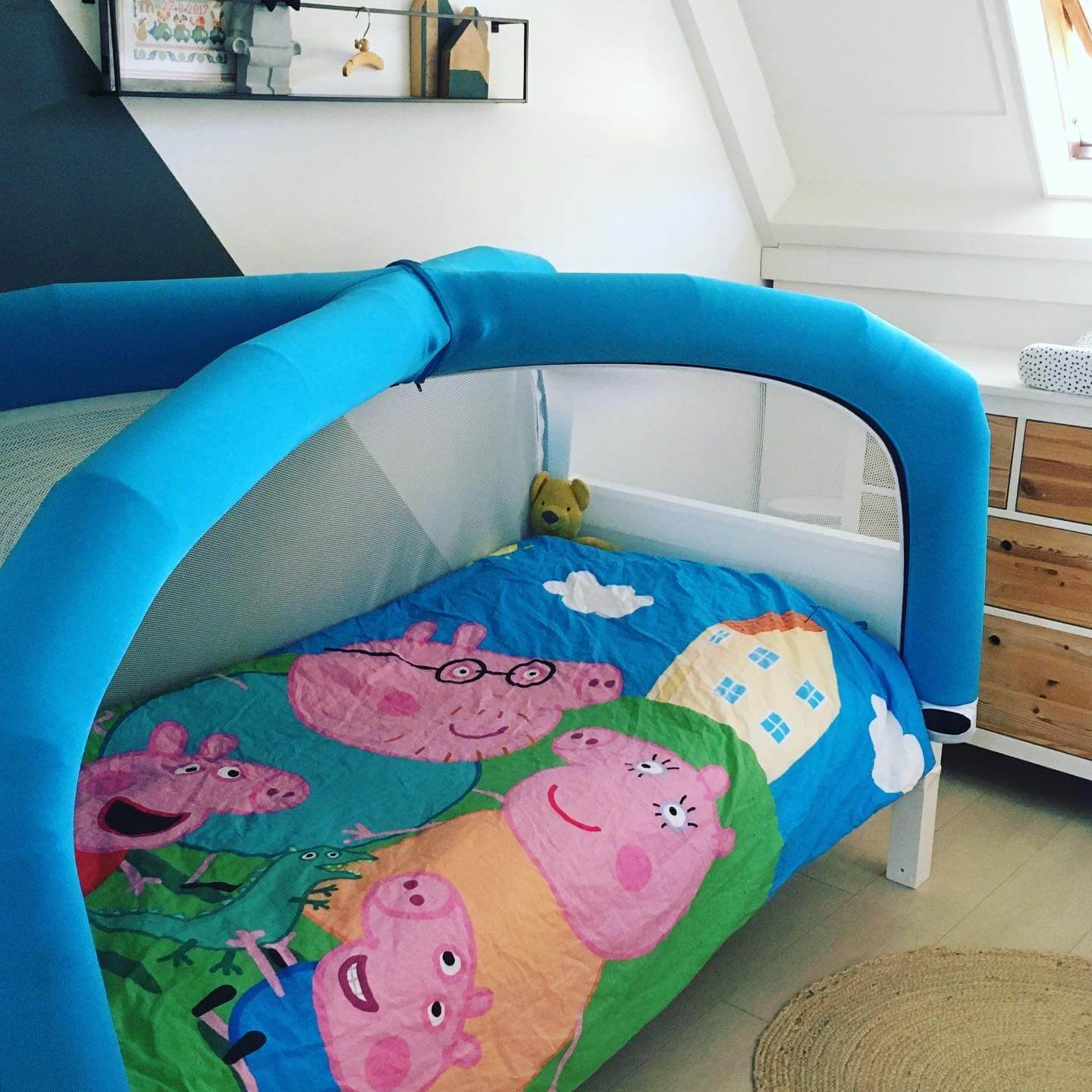 slaapproblemen-autisme-bedtent.jpeg slaapproblemen-autisme-bedtent.jpeg
