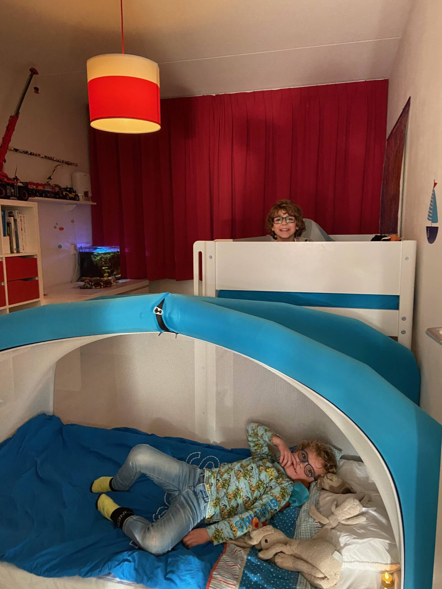 logeren-broer-aangepast-bed-vakantie-rotated.jpeg logeren-broer-aangepast-bed-vakantie-rotated.jpeg