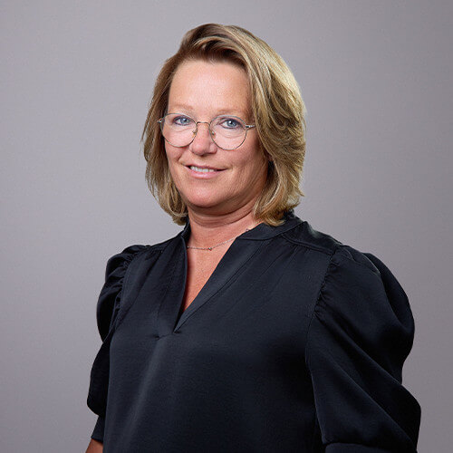 ilse.jpg