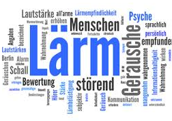 schermafbeelding2025-05-20152910.png schermafbeelding2025-05-20152910.png