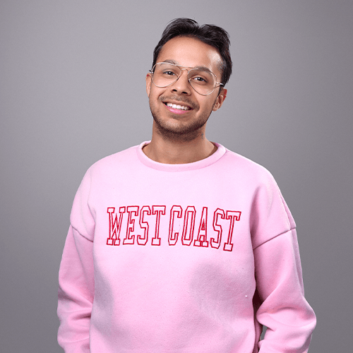 brandon.png
