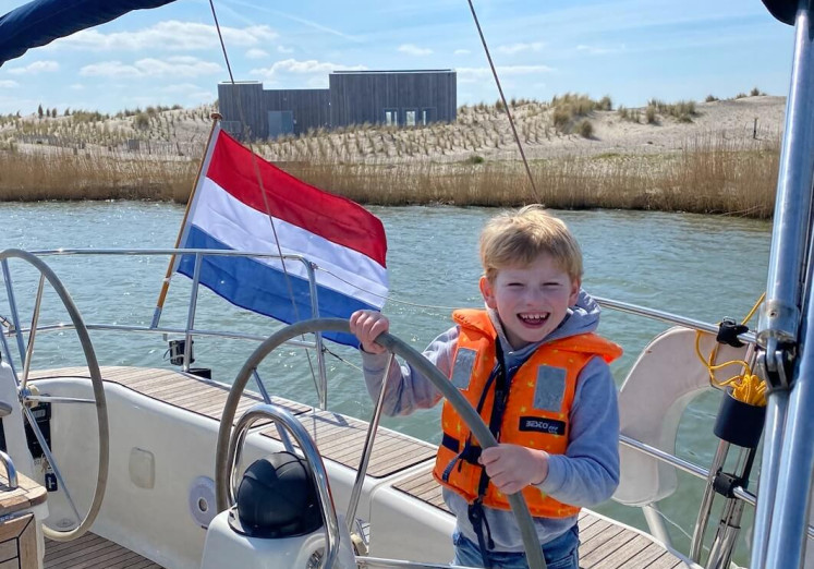 olle-bedtent-op-zeilboot-cloudcuddle-slecht-slapen-kind.jpg olle-bedtent-op-zeilboot-cloudcuddle-slecht-slapen-kind.jpg