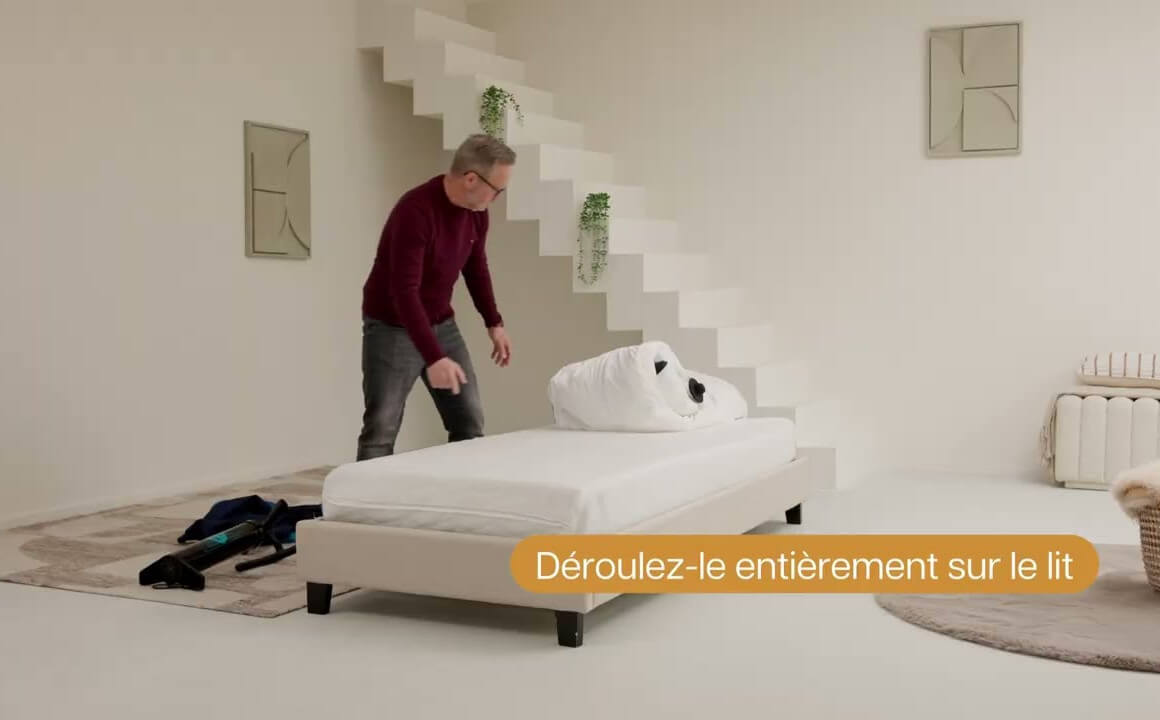 maxresdefault