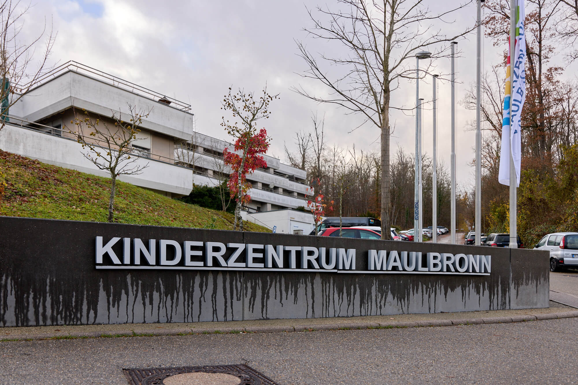 0154_maulbronn.jpg