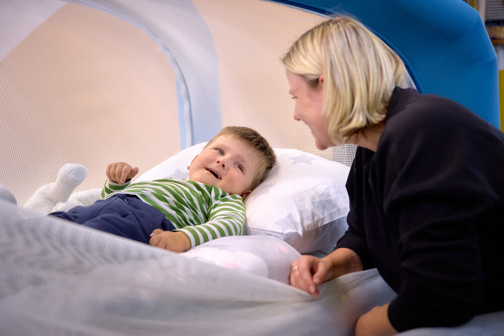 0794_rehacare.jpg