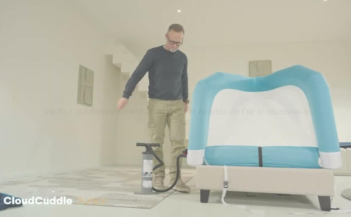 maxresdefault