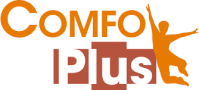 comfoplus.png