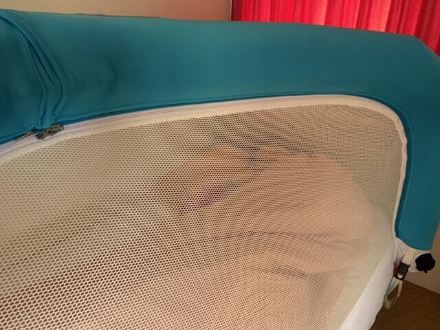 bedtent-alternatief-bedbox-cloudcuddle-nikki-slapen-autisme.jpeg bedtent-alternatief-bedbox-cloudcuddle-nikki-slapen-autisme.jpeg