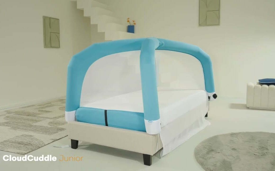 maxresdefault