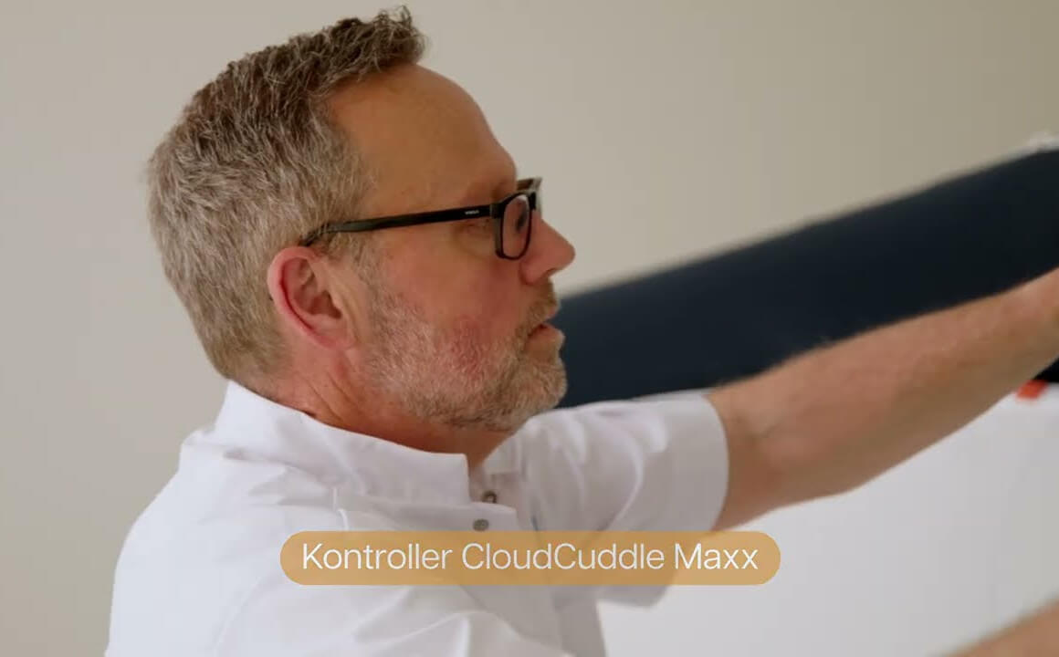 maxresdefault