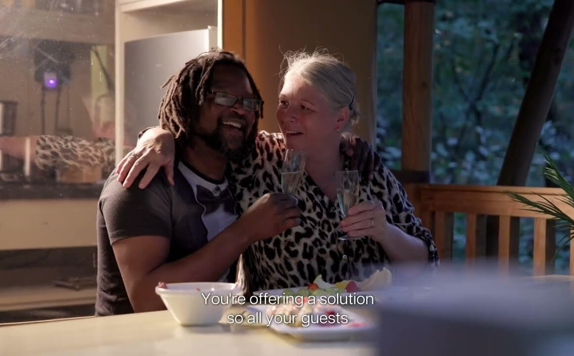 maxresdefault maxresdefault