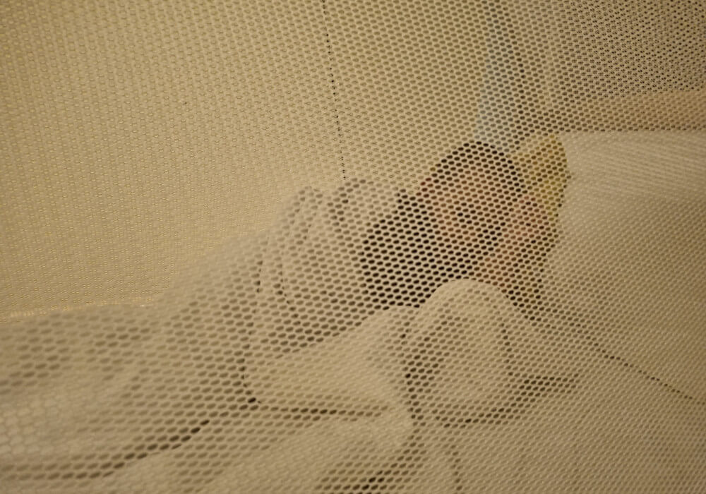 klantverhaal-bentley.jpg