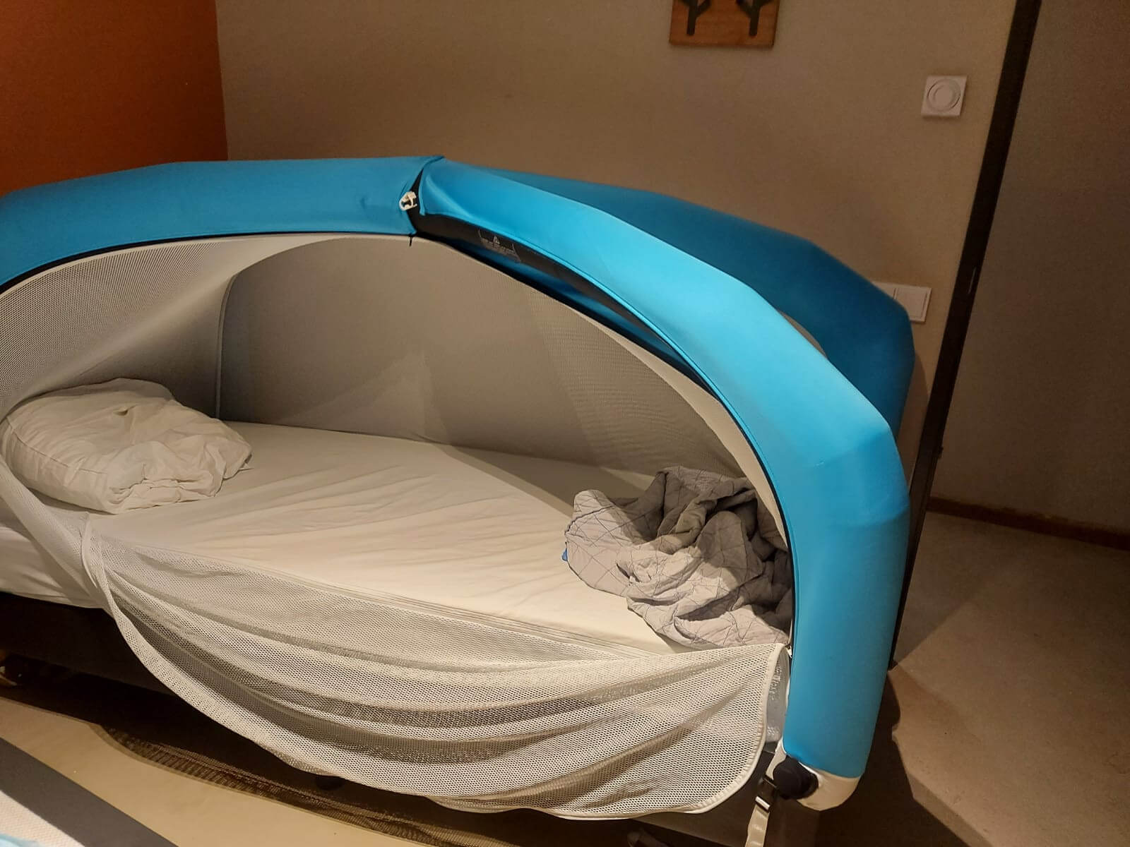 bedtent-cloudcuddle-slapen-kind-handicap-vakantie-ricardo_1.jpg bedtent-cloudcuddle-slapen-kind-handicap-vakantie-ricardo_1.jpg