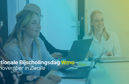 nationalebijscholingsdagwmo.png