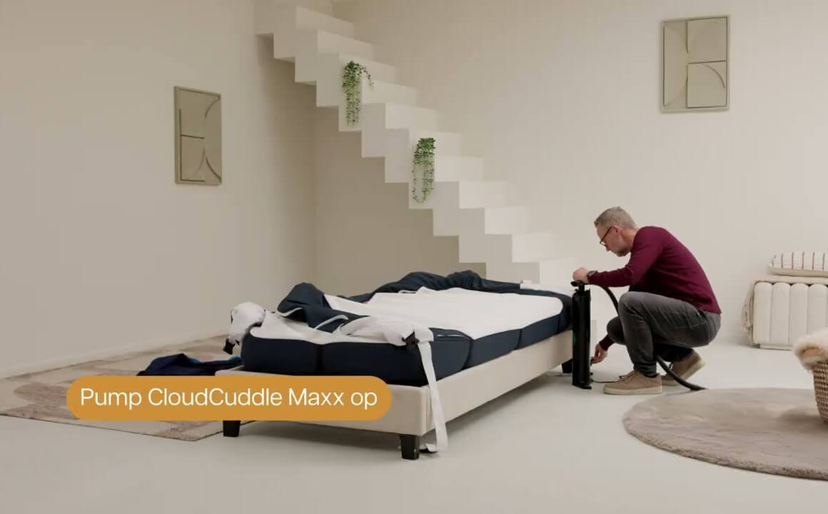 maxresdefault
