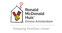 huis_emmaamsterdam_logo_online_variant04.png