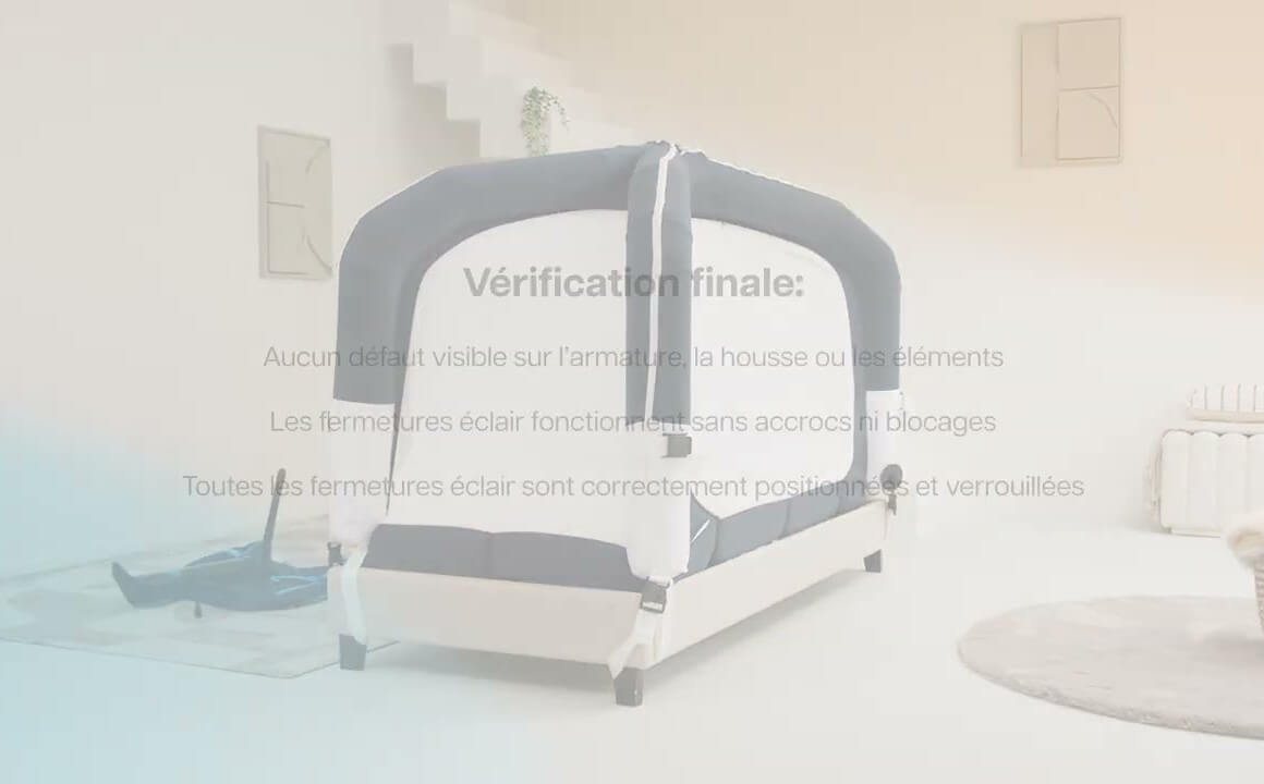 maxresdefault