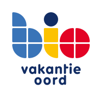 biovakantieoordlogo-transparant.png