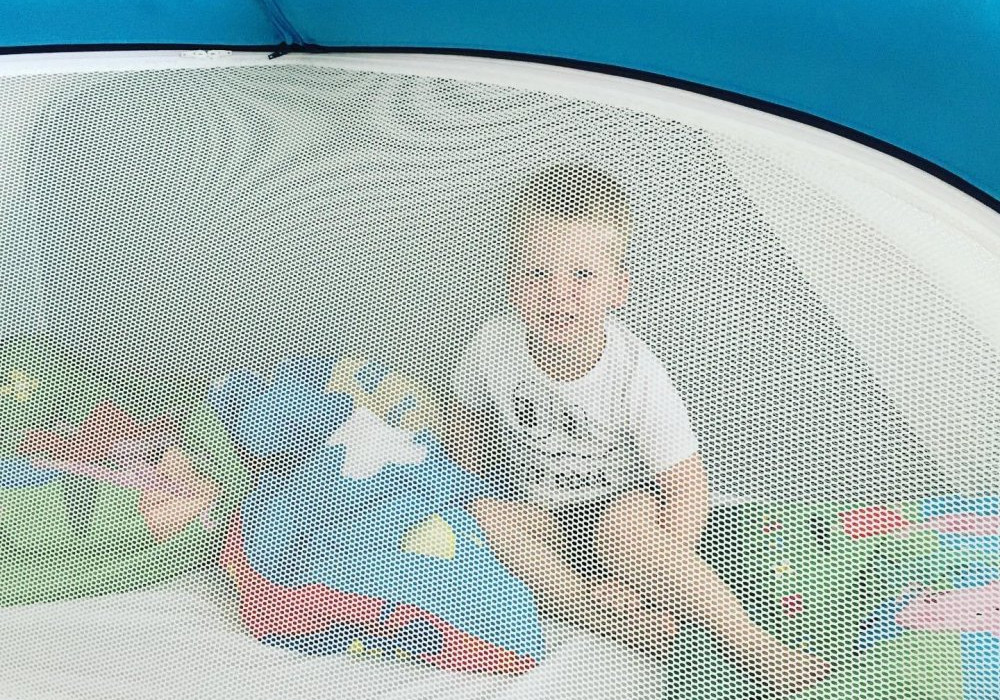 kind-autisme-ass-slapen-bed-e1605265042119.jpeg kind-autisme-ass-slapen-bed-e1605265042119.jpeg
