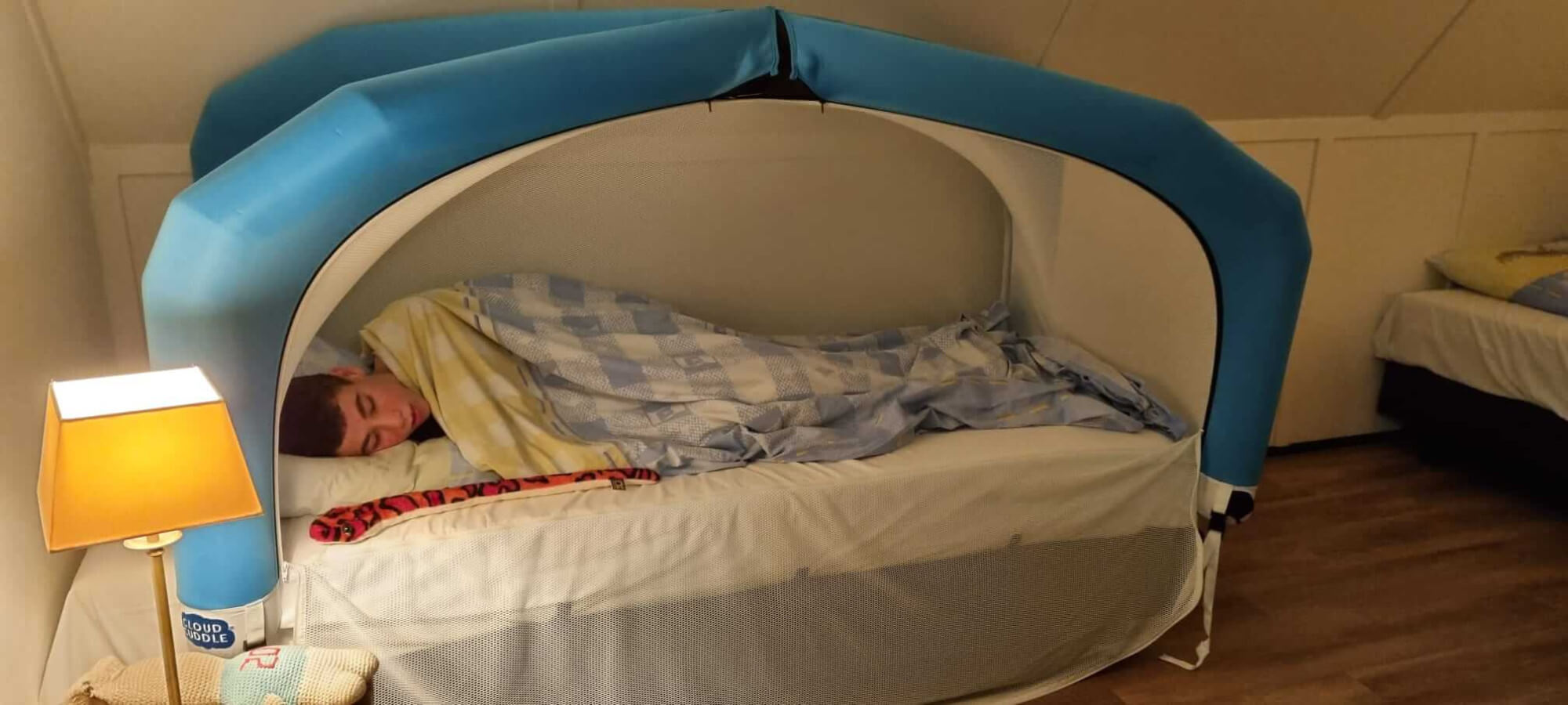 jochem-bedtent-cloudcuddle.jpg jochem-bedtent-cloudcuddle.jpg