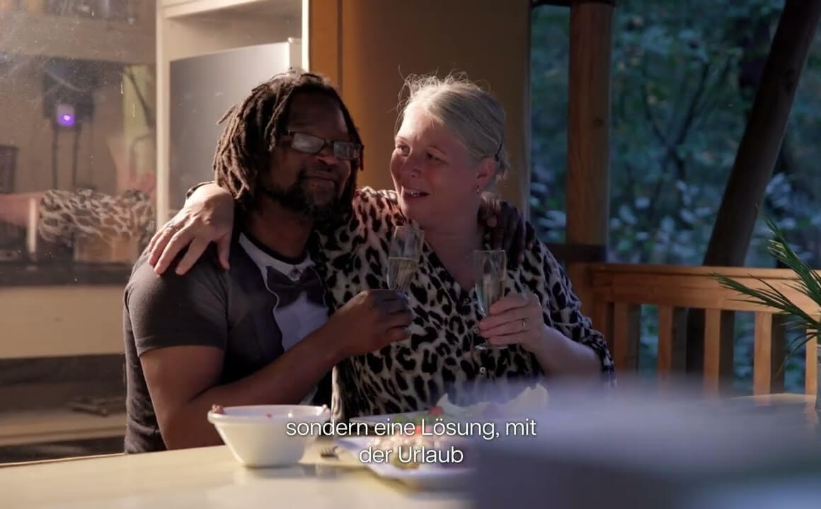 maxresdefault maxresdefault