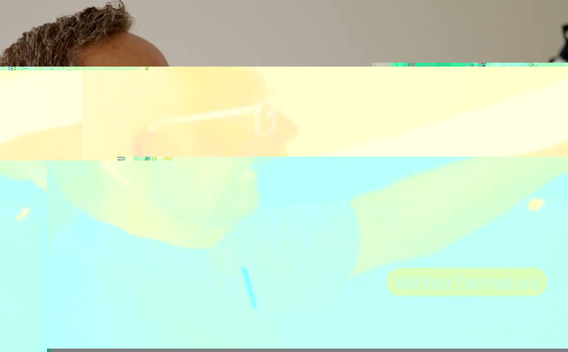 maxresdefault