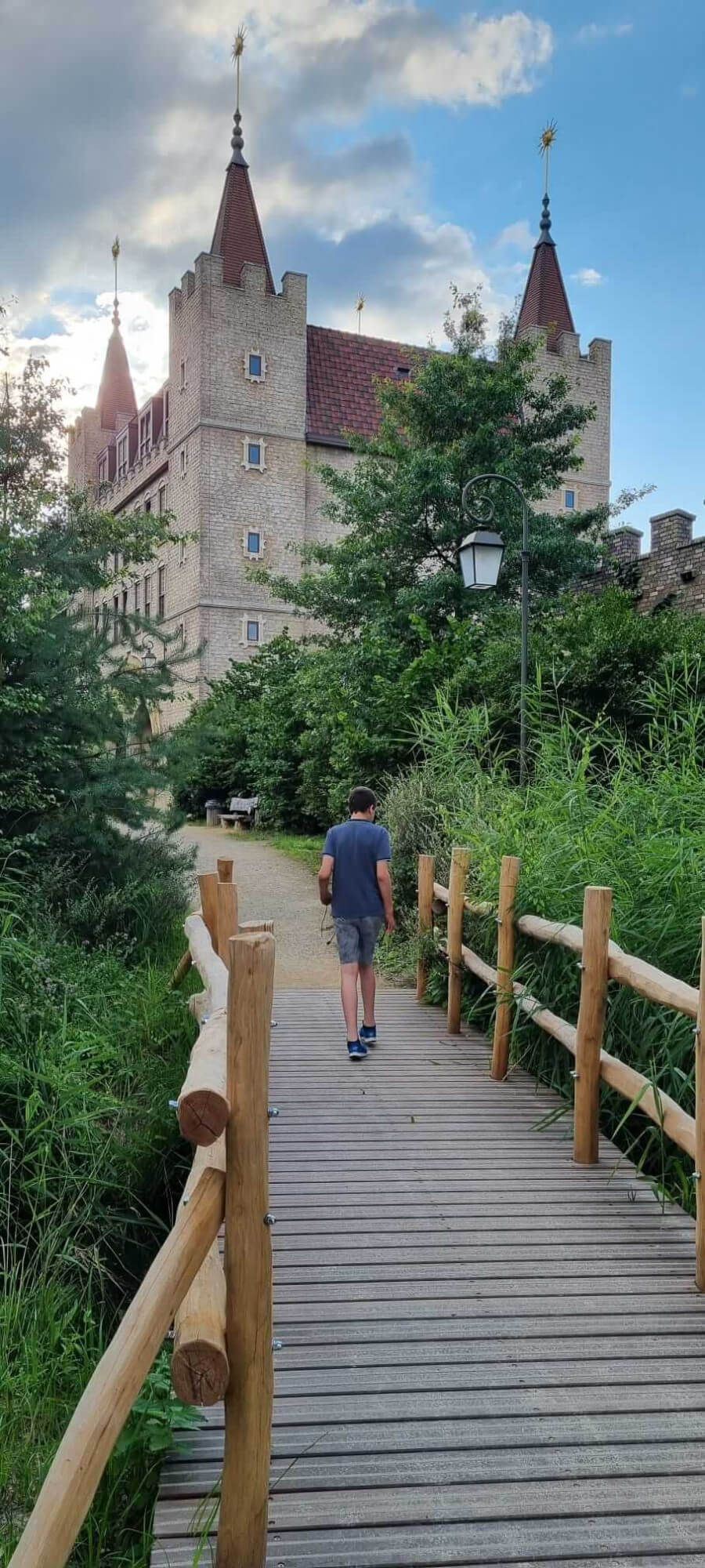 jochem-efteling-nachtje-weg-kind-beperking.jpg jochem-efteling-nachtje-weg-kind-beperking.jpg